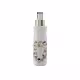 Óleo Capilar Savana Africana 150ml Capulana - Fashion Gold (1)