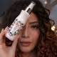 Óleo Capilar Savana Africana 150ml Capulana - Fashion Gold (4)