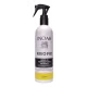 Inoar Rivo Fios Leave-in Antifrizz 250ml (1)