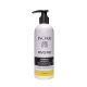 Inoar Rivo Fios Shampoo Antifrizz 500ml (1)