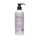 Inoar Rivo Fios Shampoo Antifrizz 500ml (2)