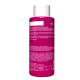 Inoar Liso Extraordinário Shampoo 500ml (2)