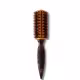 RIÈ salon-pro Escova Extreme Professional Nano Titanium 57 mm (5)