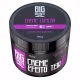 Kit Creme Para Cabelo Efeito Teia Pente Duplo Big Barber (5)