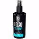 Kit 12x Loção Pós Barba After Shave Menthol 250ml Big Barber (3)