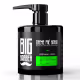 Kit 3x Creme Pré Barba Esfoliante 350g Hidratante Big Barber (2)