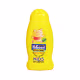 Shampoo 3 em 1 Kids Dooh 250ml (1)