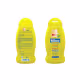 Shampoo 3 em 1 Kids Dooh 250ml (2)