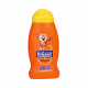 Shampoo 3 em 1 Kids Gito 250ml (1)