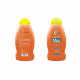 Shampoo 3 em 1 Kids Gito 250ml (2)