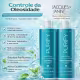 JACQUES JANINE - Kit PURIFY Shampoo 450ml + Condicionador 440ml - Hidratação & Controle da Oleosidade (1)