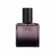 Empire Intense Deo Colônia Miniatura 25ml (9)