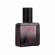 Empire Intense Deo Colônia Miniatura 25ml (6)