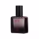 Empire Intense Deo Colônia Miniatura 25ml (7)