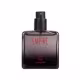 Empire Intense Deo Colônia Miniatura 25ml (3)