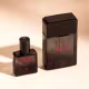 Empire Intense Deo Colônia Miniatura 25ml (4)