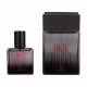 Empire Intense Deo Colônia Miniatura 25ml (5)