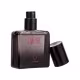 Empire Intense Deo Colônia Miniatura 25ml (2)