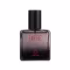 Empire Intense Deo Colônia Miniatura 25ml (1)