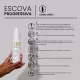 Escova Progressiva 500g -  Fashion Gold (6)