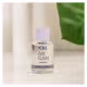 Óleo Argan Finalizador Protetor Térmico 6,5ml Hoka (2)