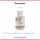 Óleo Argan Finalizador Protetor Térmico 6,5ml Hoka (4)