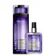 Kit Truss Blond Revolution Home Care Impermeável (2 Produtos) (1)