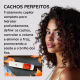 SHED Professional Cachos Perfeitos - Ativador de Cachos 300ml (2)
