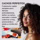 Shampoo 1 litro Cachos Perfeitos: Hidratação e Controle de Volume (2)