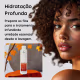 Shampoo 1 litro Cachos Perfeitos: Hidratação e Controle de Volume (4)