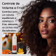 Shampoo 1 litro Cachos Perfeitos: Hidratação e Controle de Volume (6)