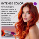 Leave-in 300ml Intense Color: Proteção Avançada para Cores Vibrantes (2)