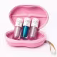 Gloss Sweet By Manu Blue - 5,5 ml (4)