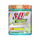 Arnold 3D Extreme 300g  Arnold Nutrition Tamanho:300g;Sabor:Melancia (1)