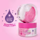 Kit Forever Liss magia de Unicornio Completo Brilho Intenso (5)