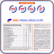 GH Pro  Arnold Nutrition (120 Tabletes) (3)