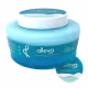 Geléia Hidratante Corporal 250ml Alleva  - BLOOM FANTASY (1)