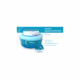 Geléia Hidratante Corporal 250ml Alleva  - BLOOM FANTASY (2)