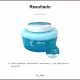 Geléia Hidratante Corporal 250ml Alleva  - BLOOM FANTASY (4)