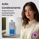 Condicionador 2,5 litros Pro Wash: Hidratação e Controle da Oleosidade (4)