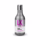Lokenzzi Total Defense - Condicionador 320ml
