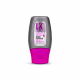 Lokenzzi Total Defense - Leave-in 150ml