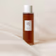 Beauty of Joseon - Essencia de Ginseng (2)