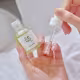Beauty of Joseon - Serum Calmante (Cha Verde  + Panthenol) (5)
