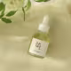 Beauty of Joseon - Serum Calmante (Cha Verde  + Panthenol) (4)