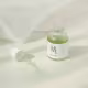 Beauty of Joseon - Serum Calmante (Cha Verde  + Panthenol) (3)
