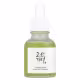 Beauty of Joseon - Serum Calmante (Cha Verde  + Panthenol) (1)