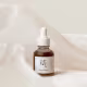 Beauty of Joseon - Serum Reparador (Ginseng + Mucina) (4)
