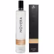 Novera Million Deo Colônia Feminina 100ml (1)