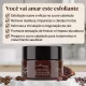 Esfoliante de Couro Cabeludo Café + Cacau Carol Kyoko 120g (4)